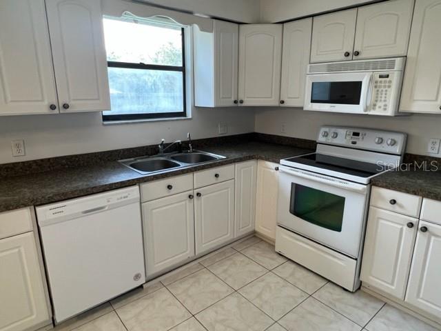 CAROL ESTATE - Residential