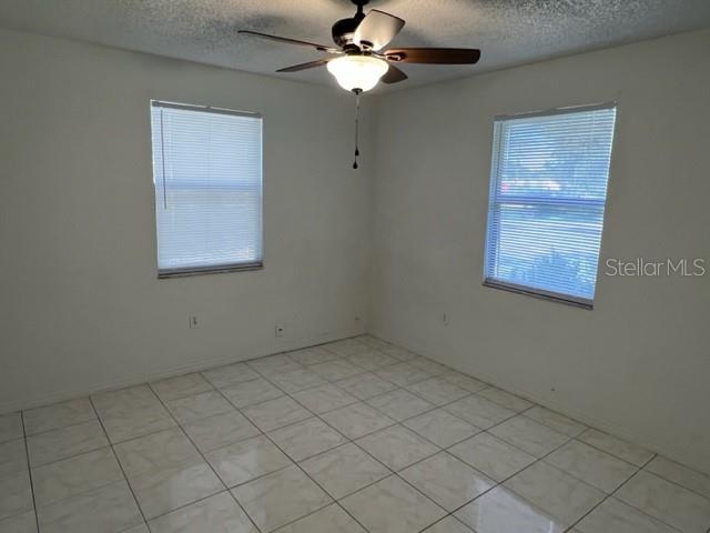 CAROL ESTATE - Residential