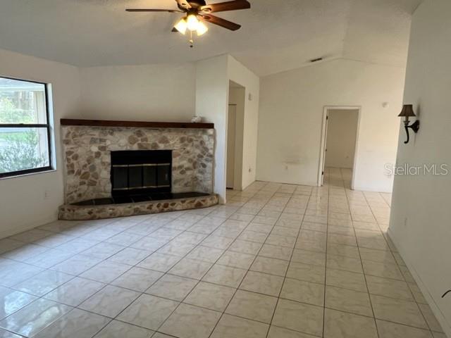 CAROL ESTATE - Residential