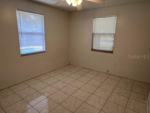 CAROL ESTATE - Residential