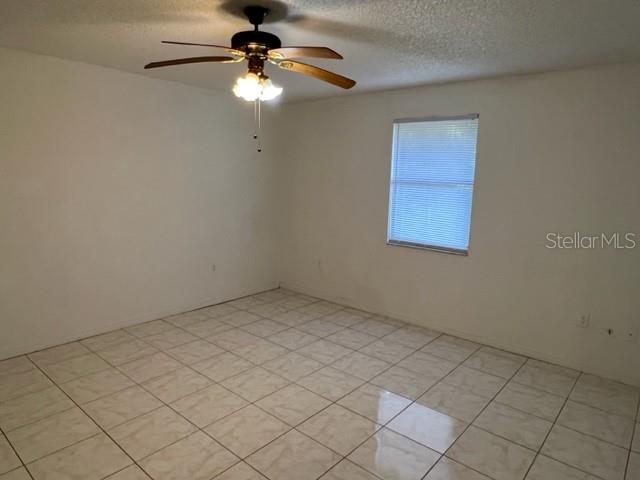 CAROL ESTATE - Residential