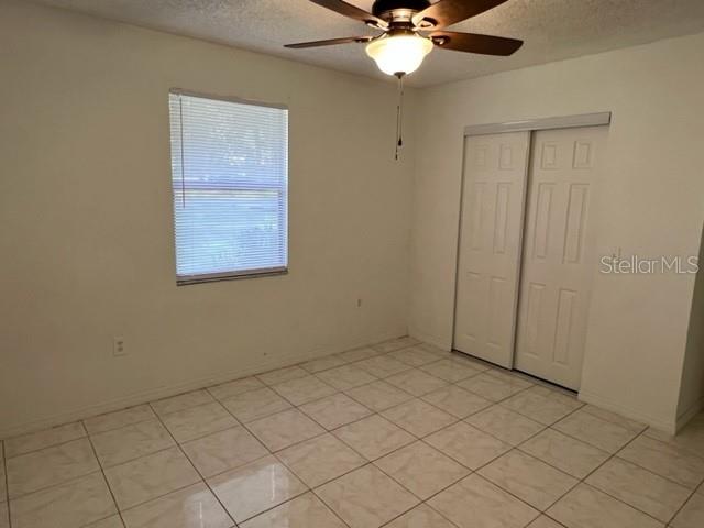 CAROL ESTATE - Residential