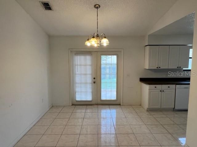 CAROL ESTATE - Residential