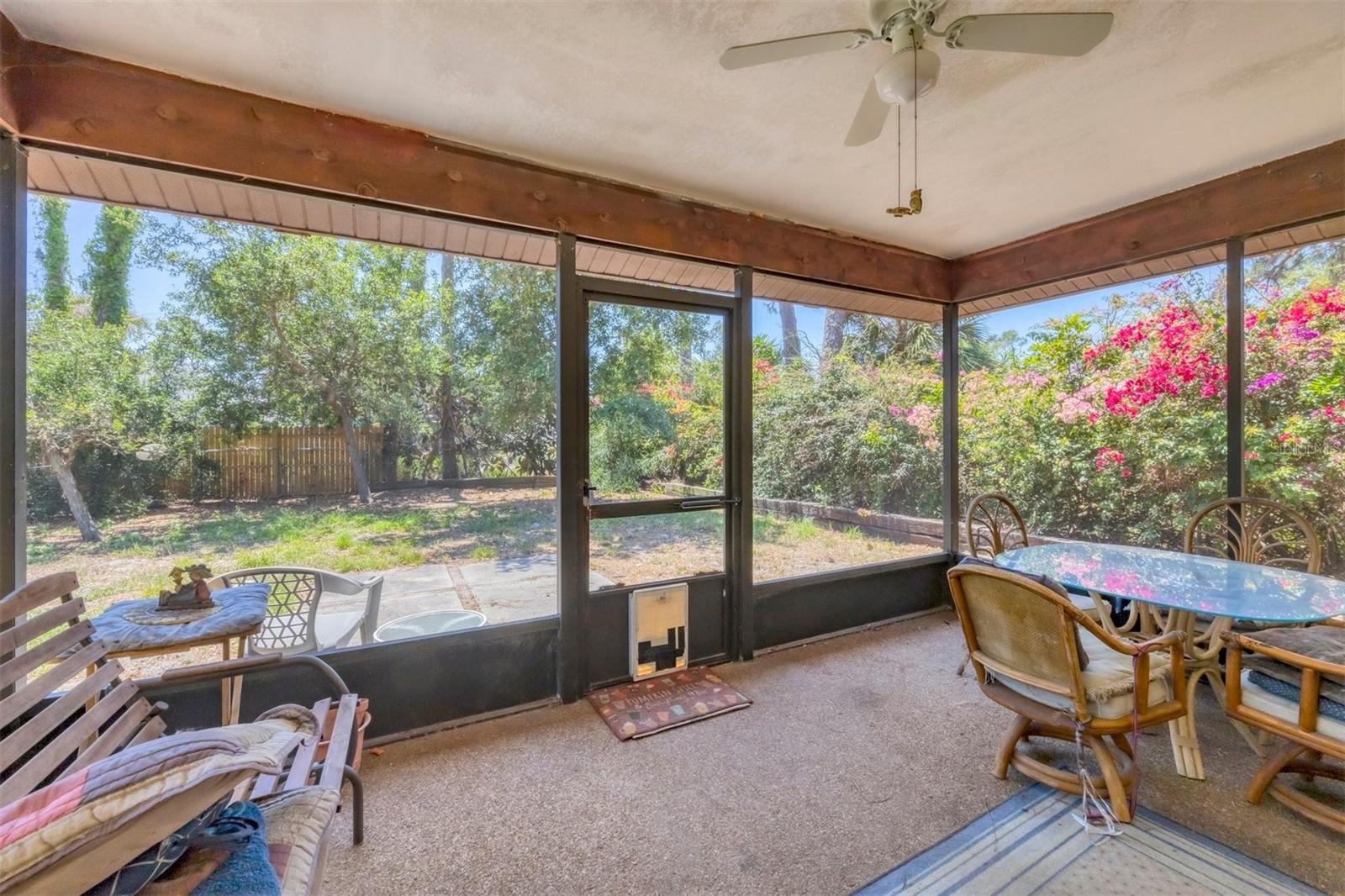 ENGLEWOOD VIEW - Residential