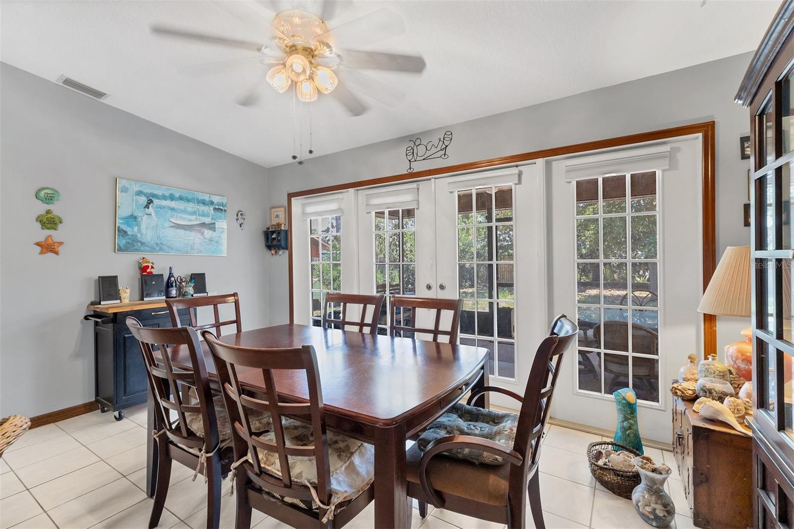 ENGLEWOOD VIEW - Residential