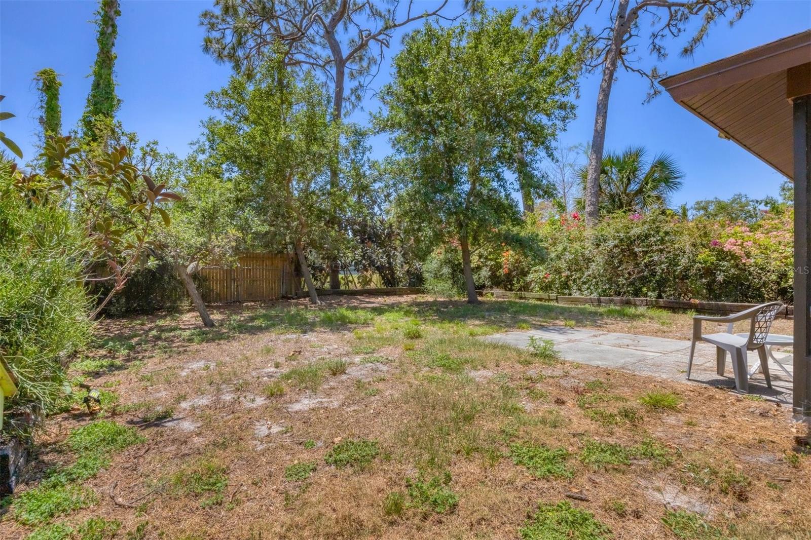 ENGLEWOOD VIEW - Residential