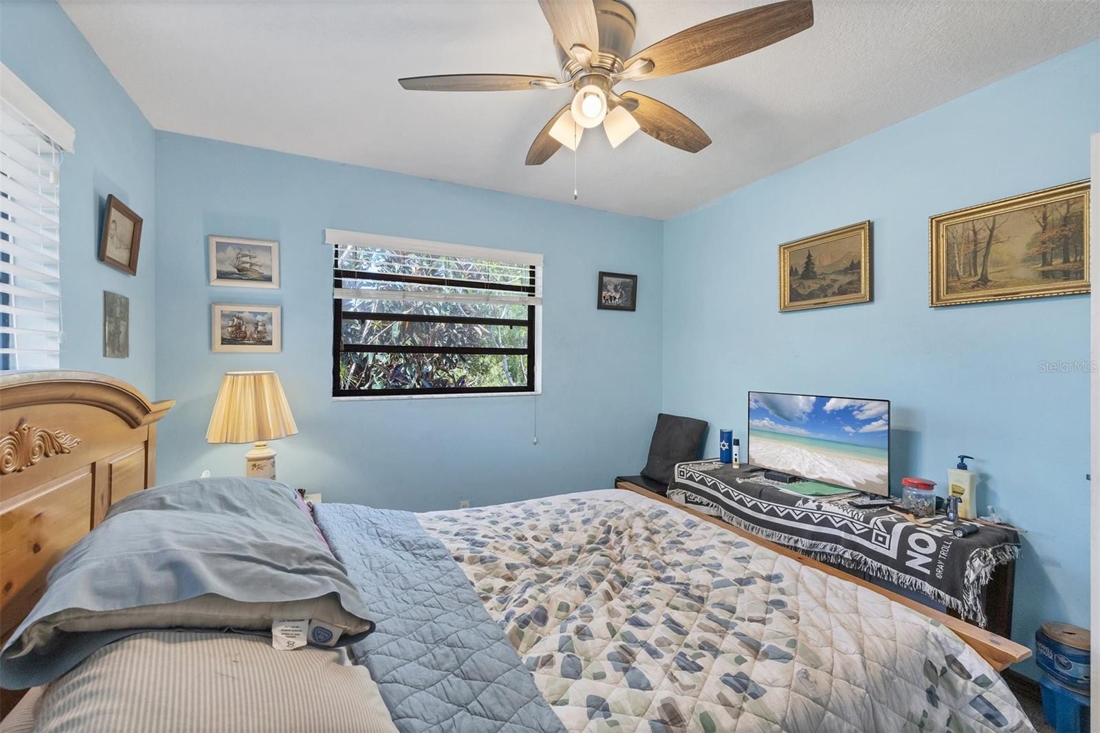 ENGLEWOOD VIEW - Residential