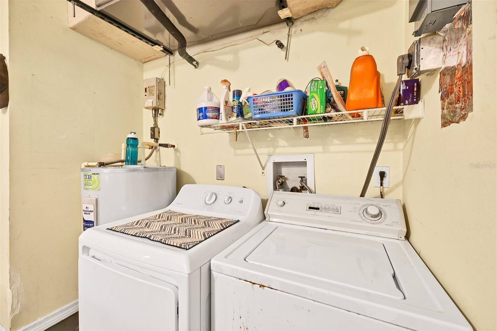 ENGLEWOOD VIEW - Residential