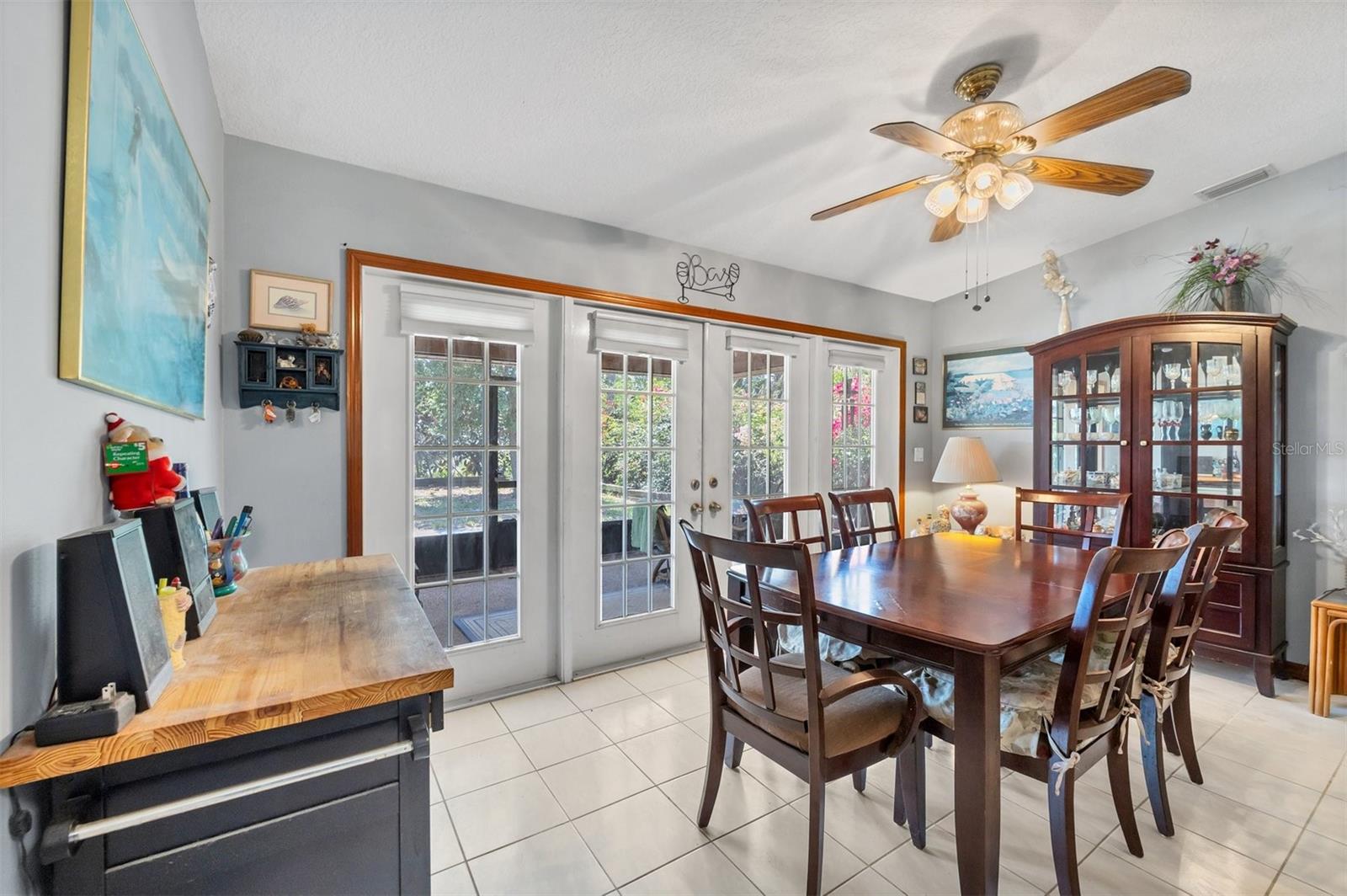 ENGLEWOOD VIEW - Residential