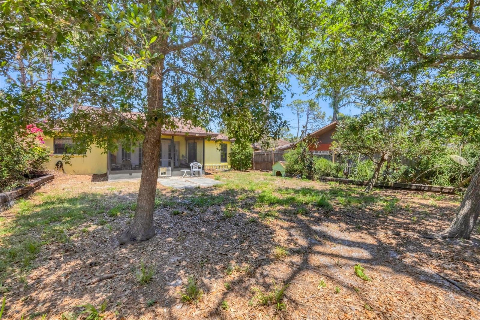 ENGLEWOOD VIEW - Residential