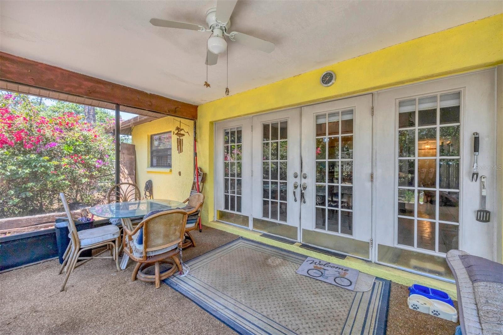 ENGLEWOOD VIEW - Residential