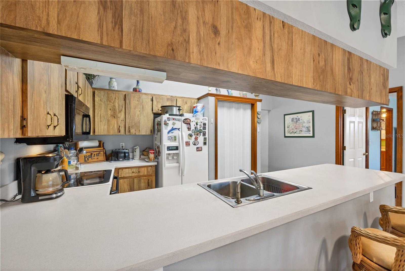 ENGLEWOOD VIEW - Residential