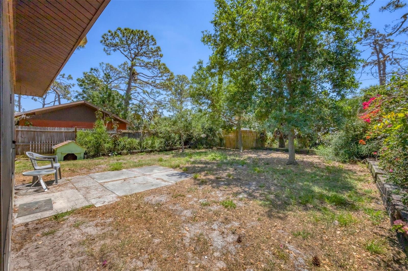 ENGLEWOOD VIEW - Residential