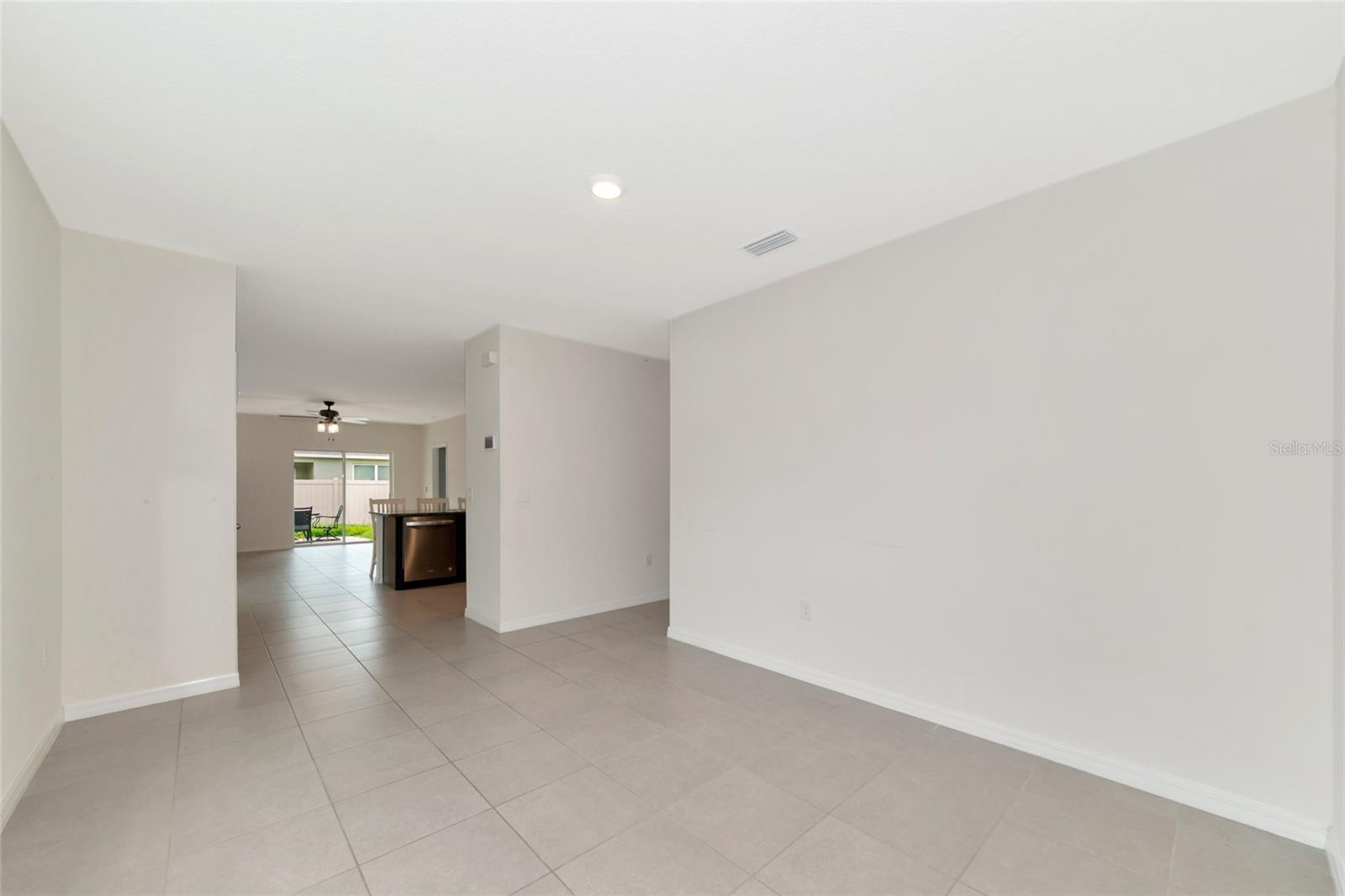 5852 ELEGANT ORCHID WAY