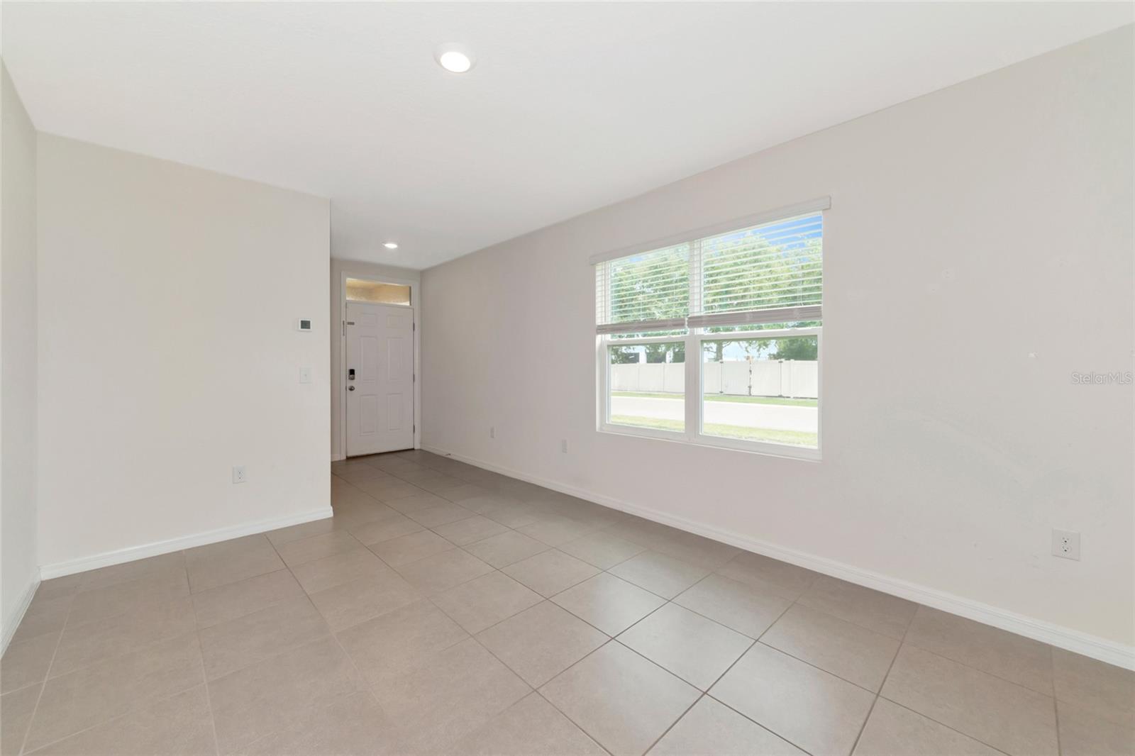 5852 ELEGANT ORCHID WAY