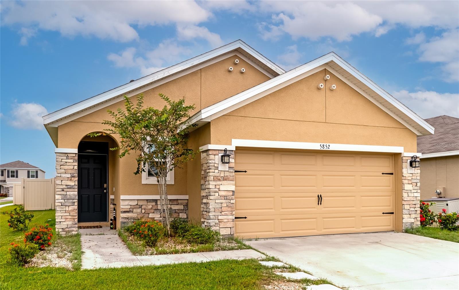 5852 ELEGANT ORCHID WAY