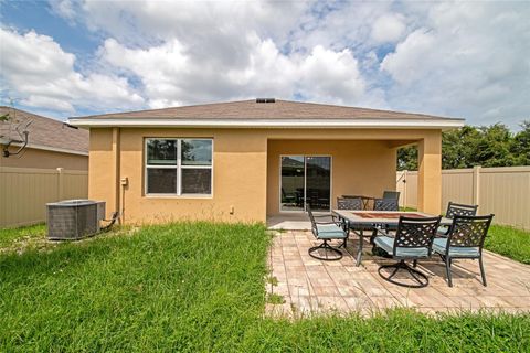 A home in SARASOTA