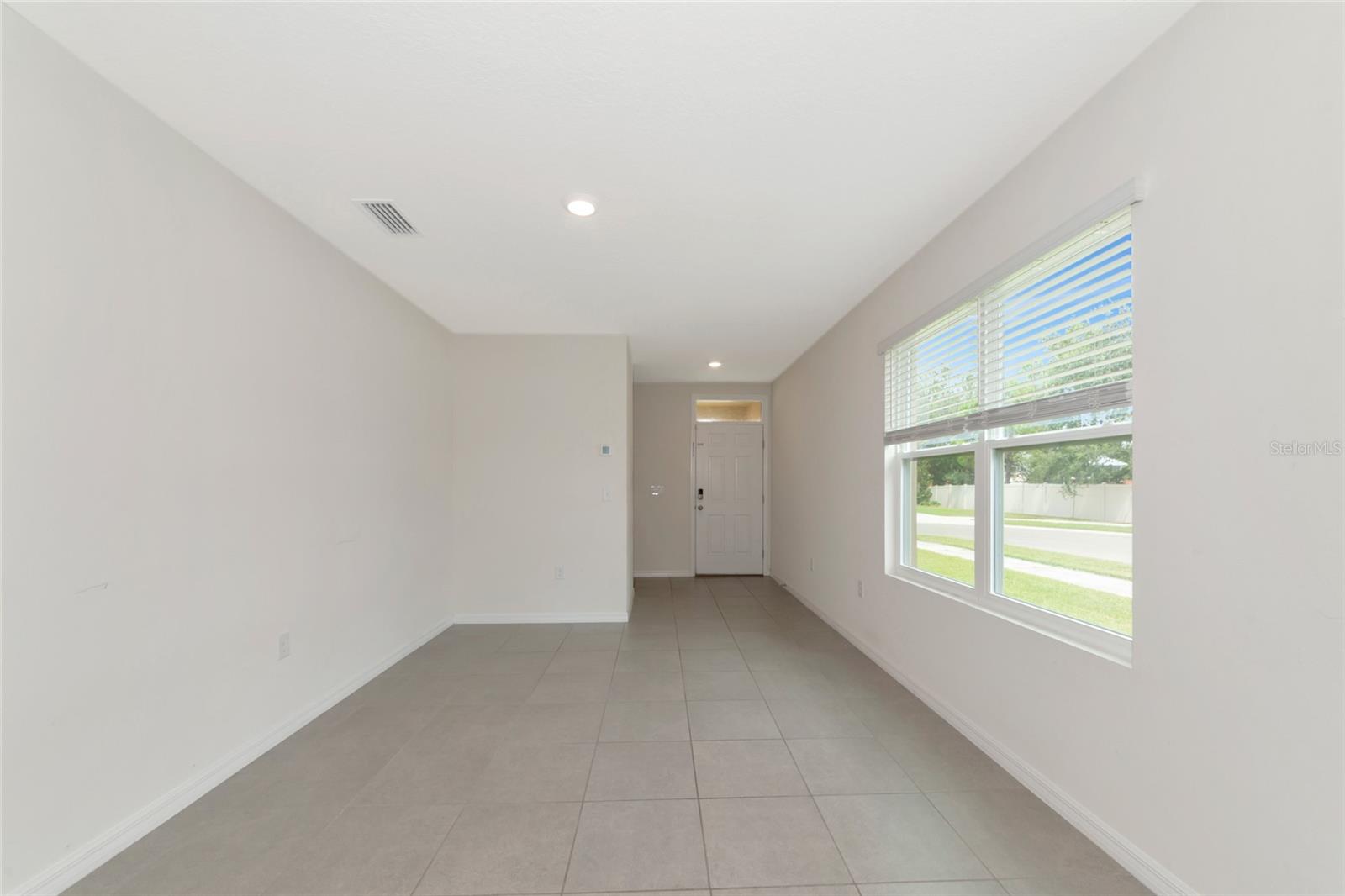 5852 ELEGANT ORCHID WAY