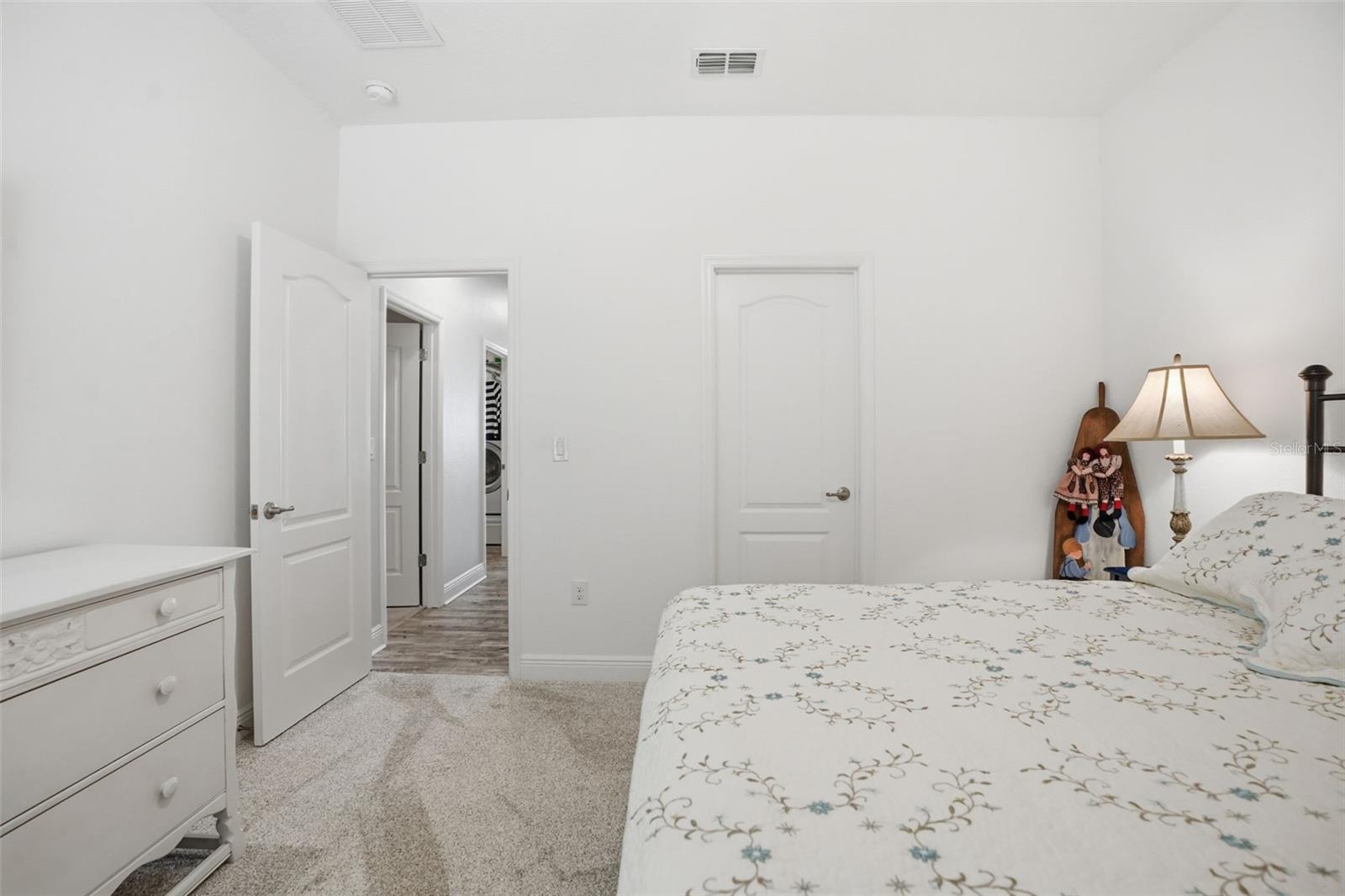 SUGARMILL WOODS OAK VILLAGE - Residential