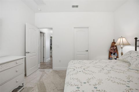 Tiny photo for 4 Vinca Street, Homosassa, FL 34446 (MLS # TB8483176)