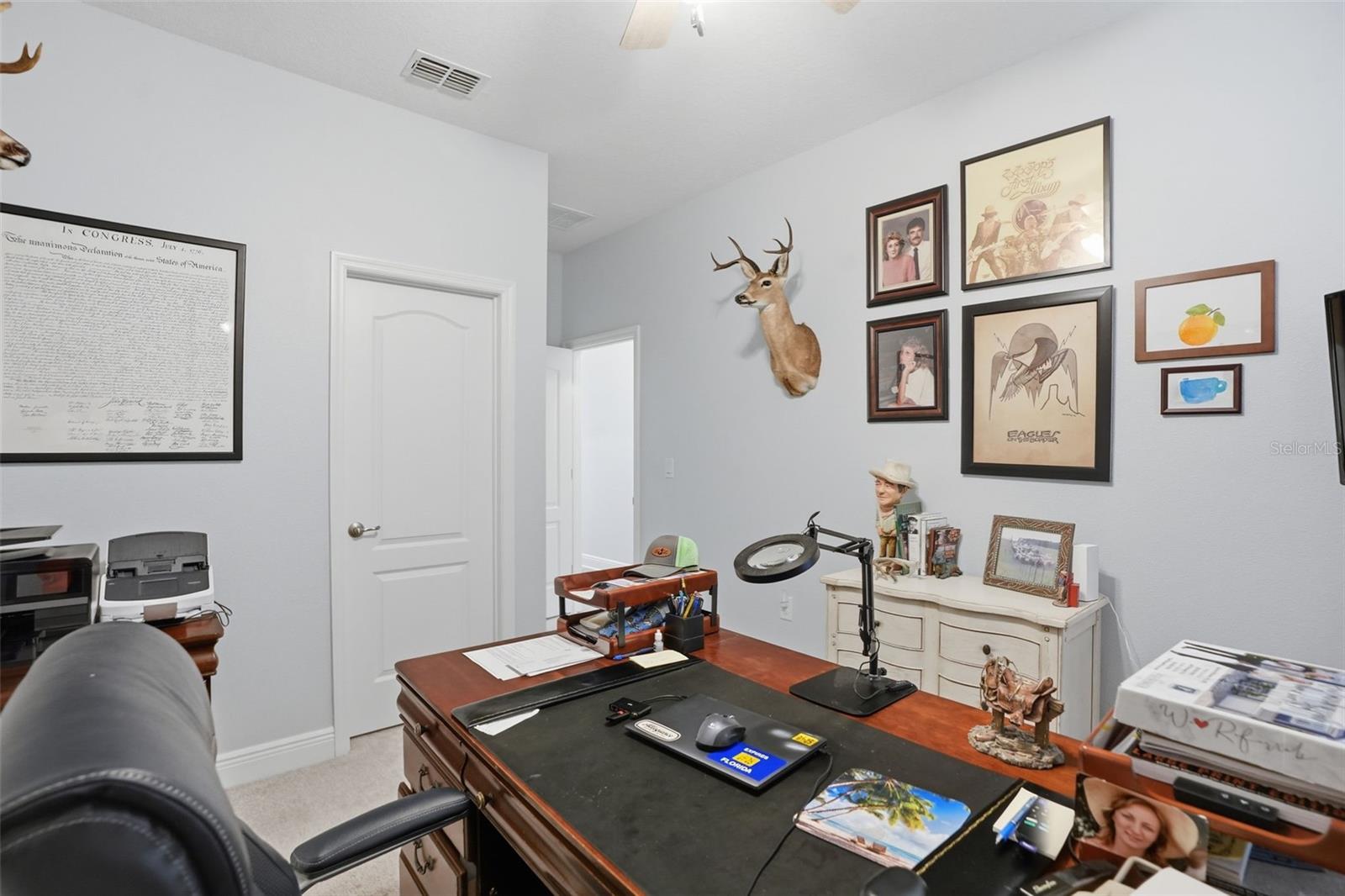 SUGARMILL WOODS OAK VILLAGE - Residential