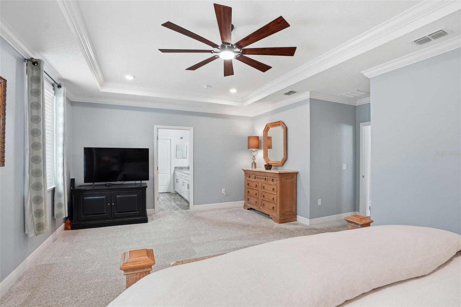 SUGARMILL WOODS OAK VILLAGE - Residential