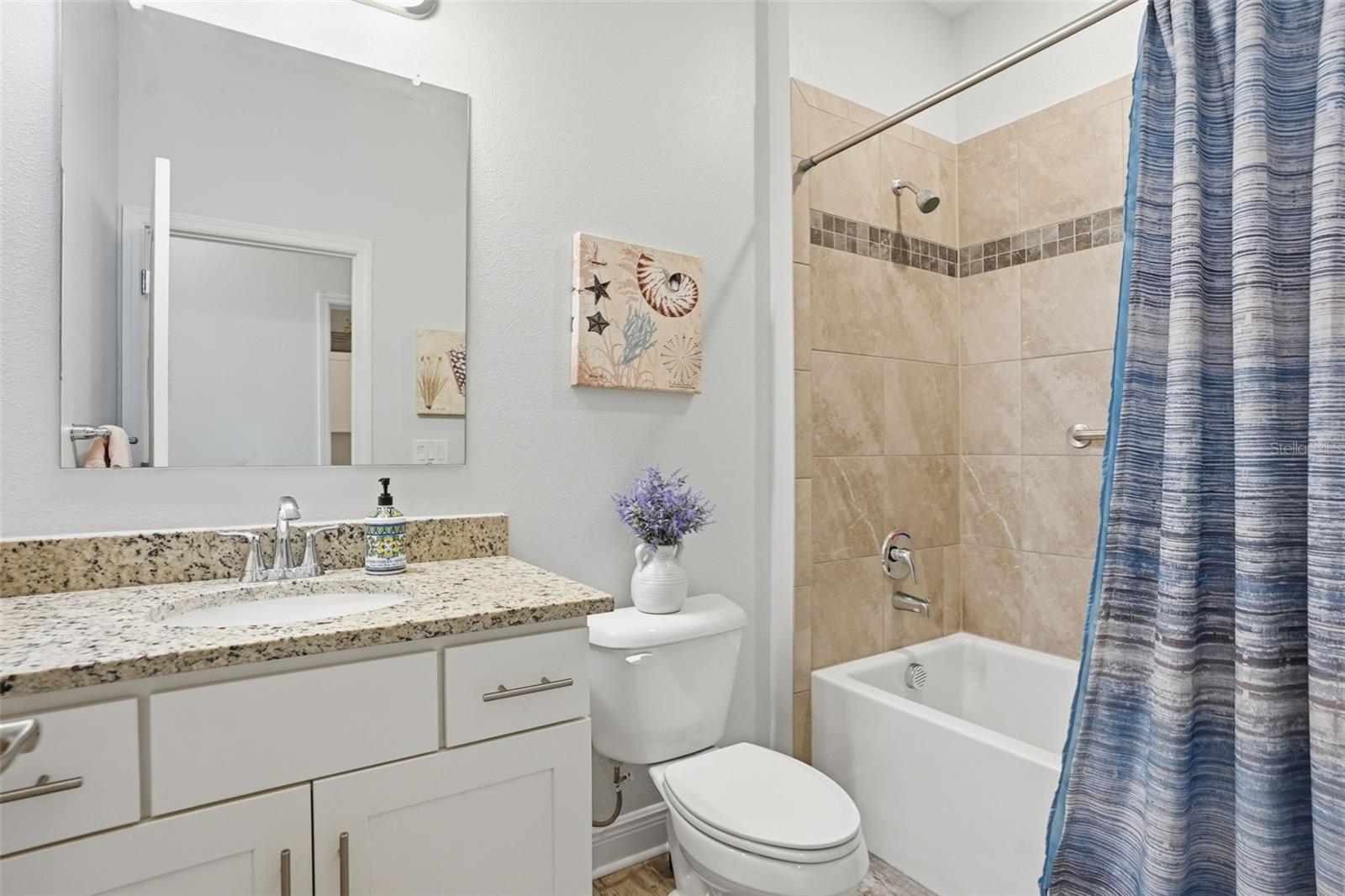 SUGARMILL WOODS OAK VILLAGE - Residential