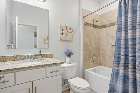 Tiny photo for 4 Vinca Street, Homosassa, FL 34446 (MLS # TB8483176)