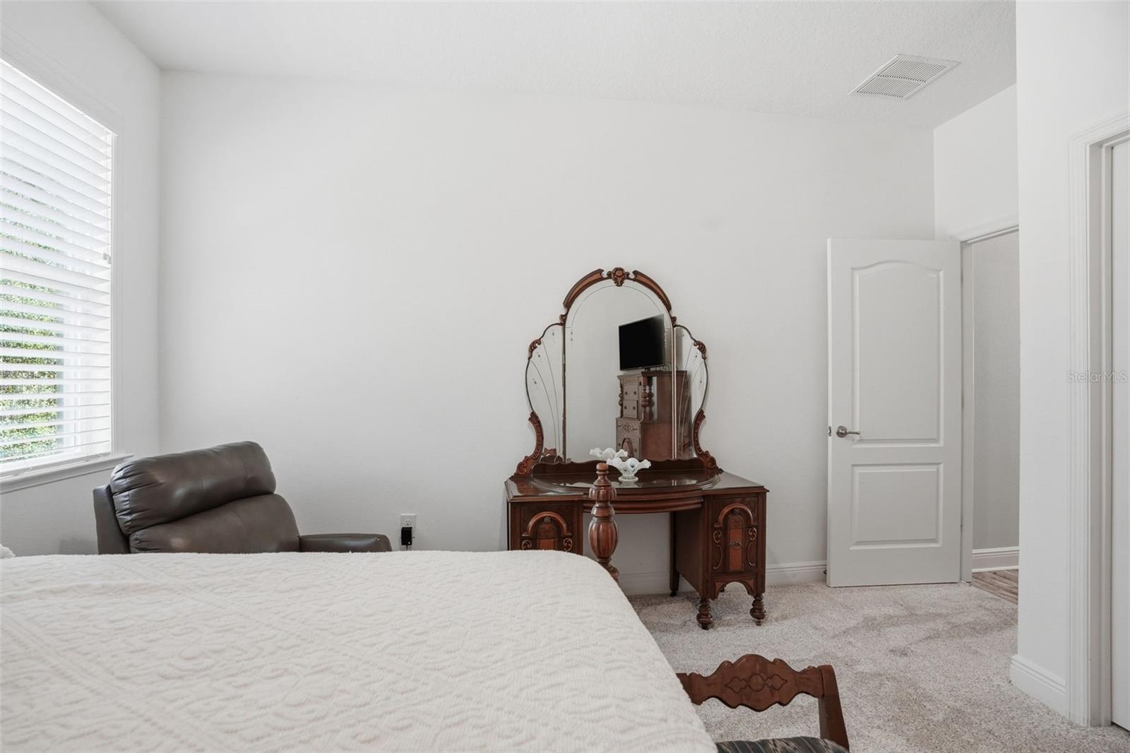 SUGARMILL WOODS OAK VILLAGE - Residential