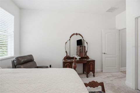 Tiny photo for 4 Vinca Street, Homosassa, FL 34446 (MLS # TB8483176)