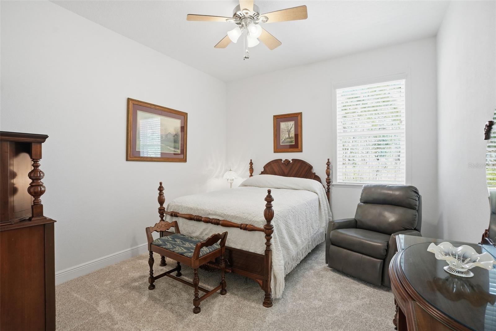 SUGARMILL WOODS OAK VILLAGE - Residential