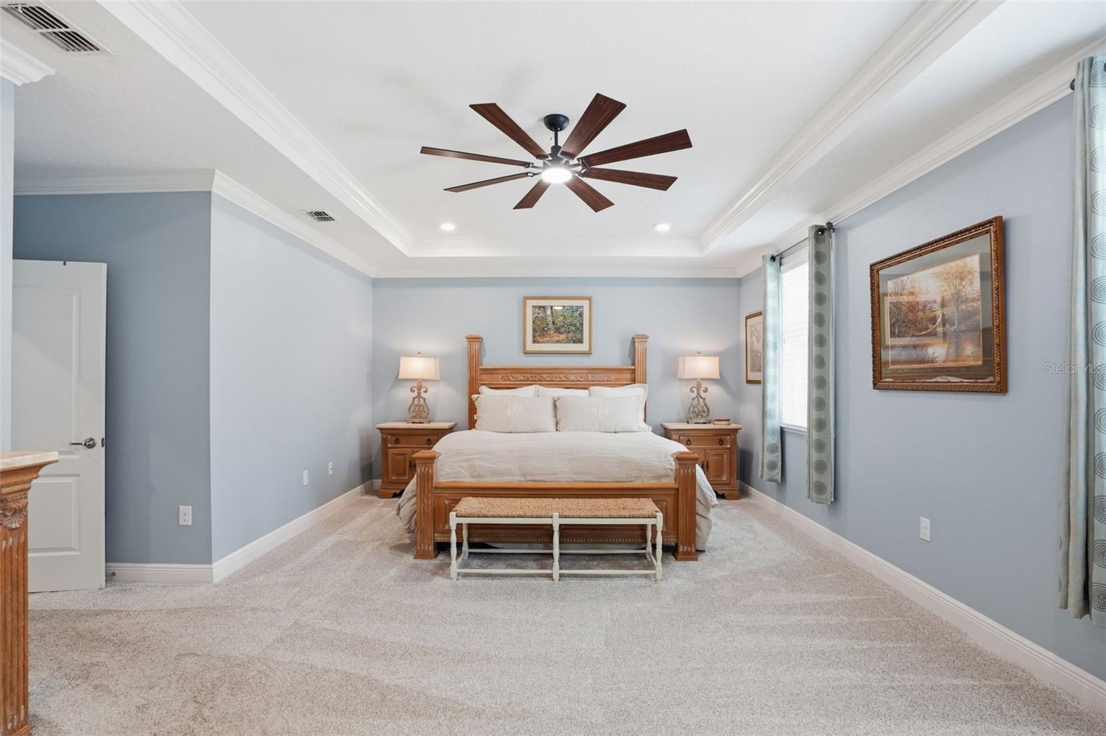 SUGARMILL WOODS OAK VILLAGE - Residential