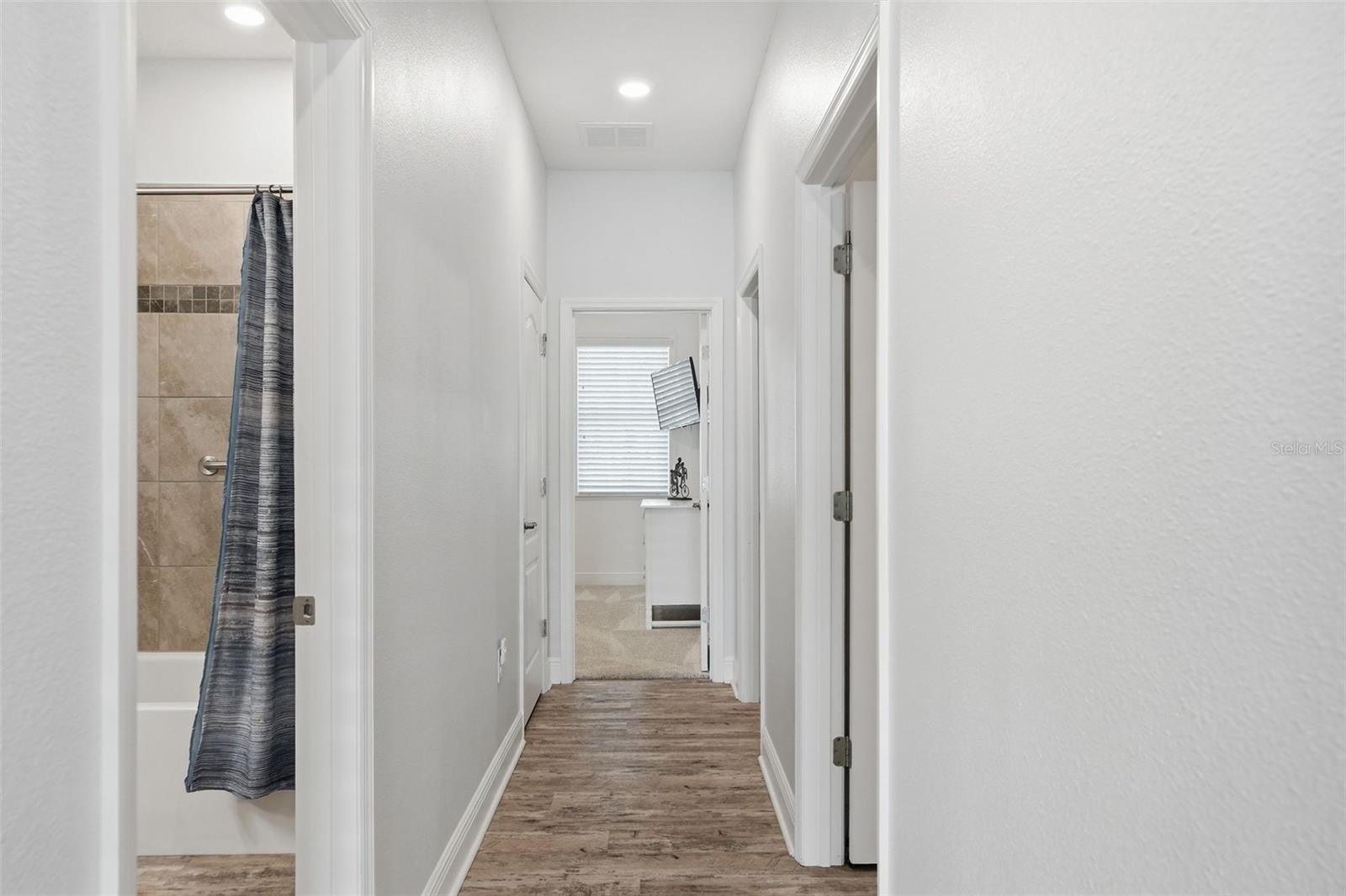 SUGARMILL WOODS OAK VILLAGE - Residential