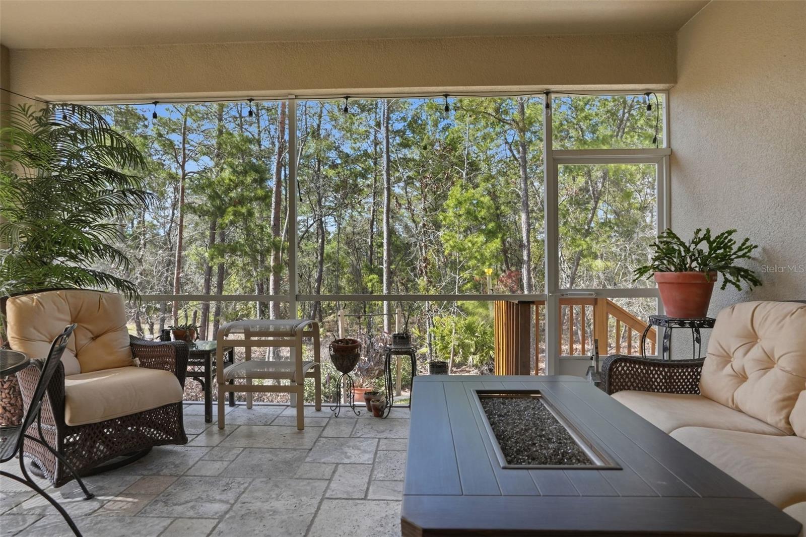 SUGARMILL WOODS OAK VILLAGE - Residential