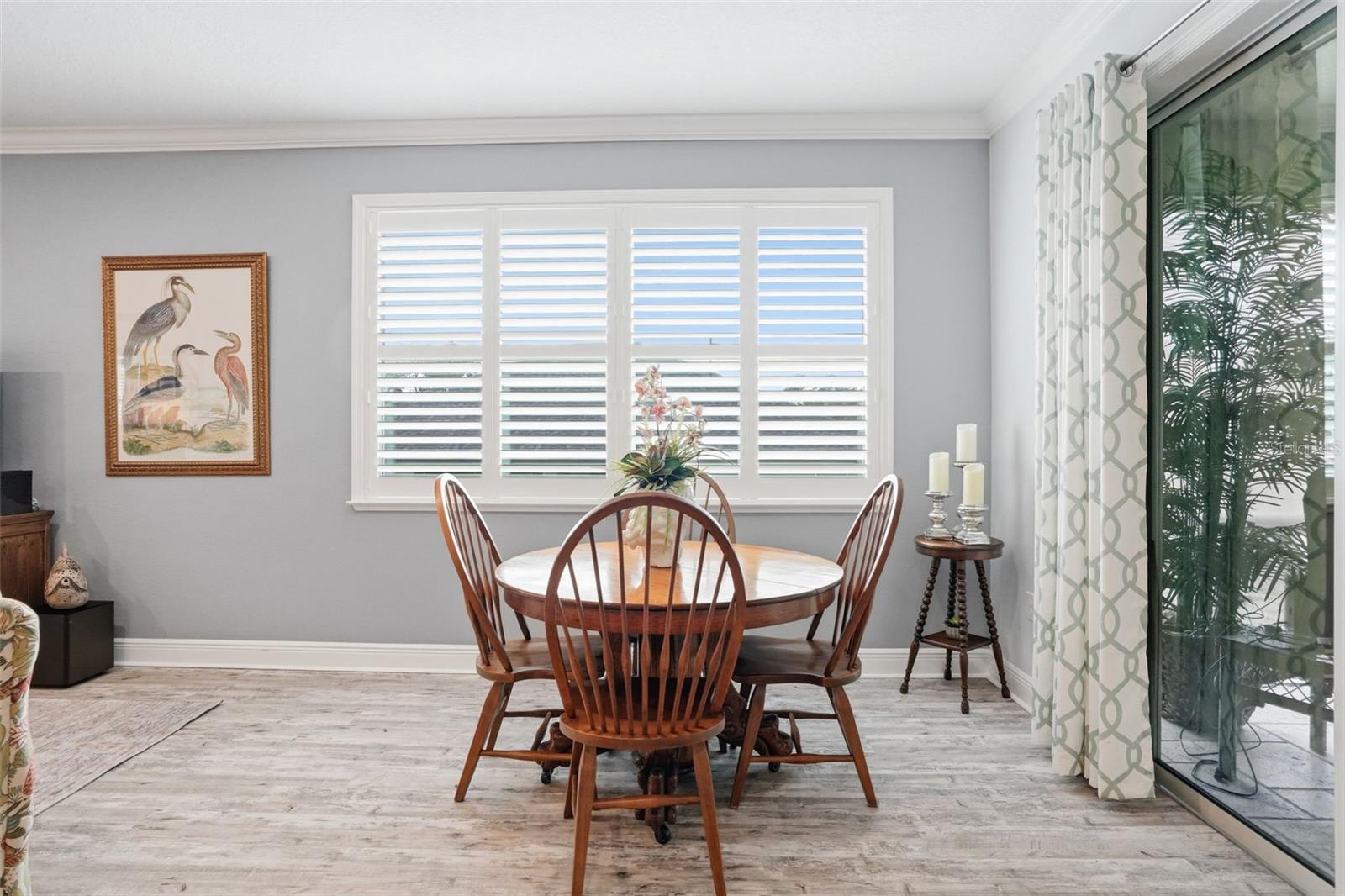 SUGARMILL WOODS OAK VILLAGE - Residential