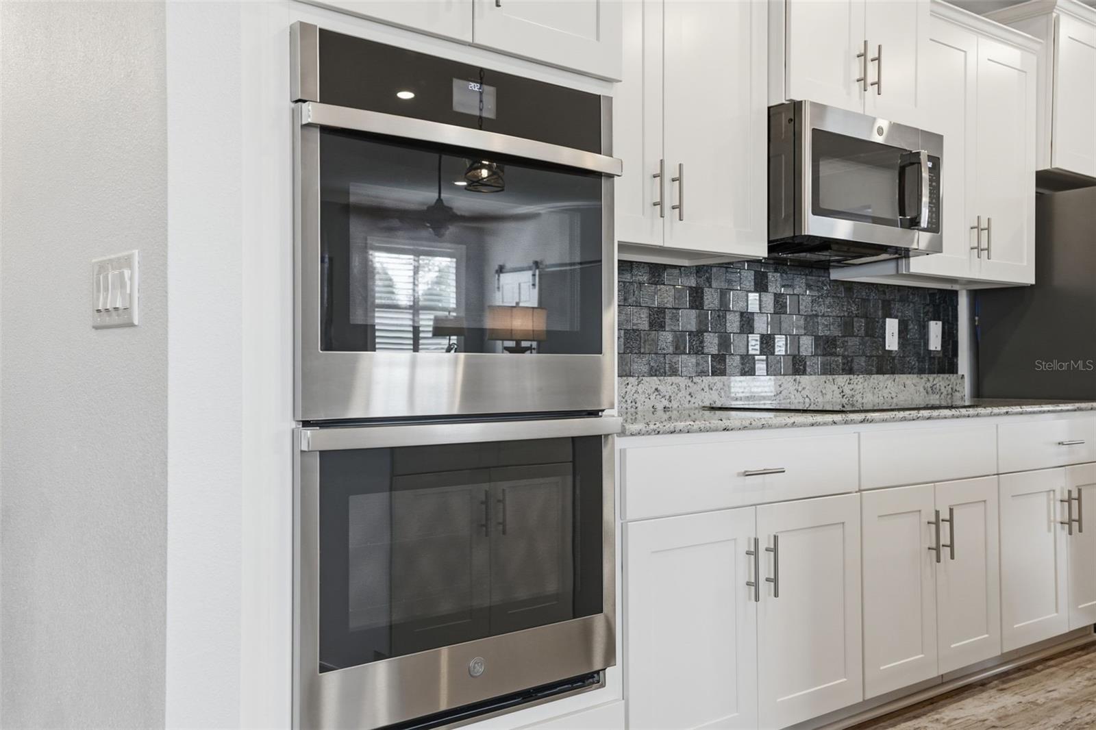 SUGARMILL WOODS OAK VILLAGE - Residential