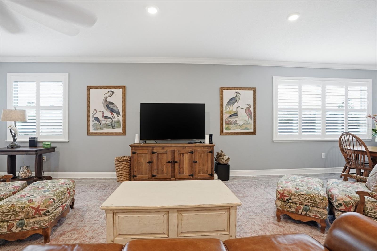 SUGARMILL WOODS OAK VILLAGE - Residential