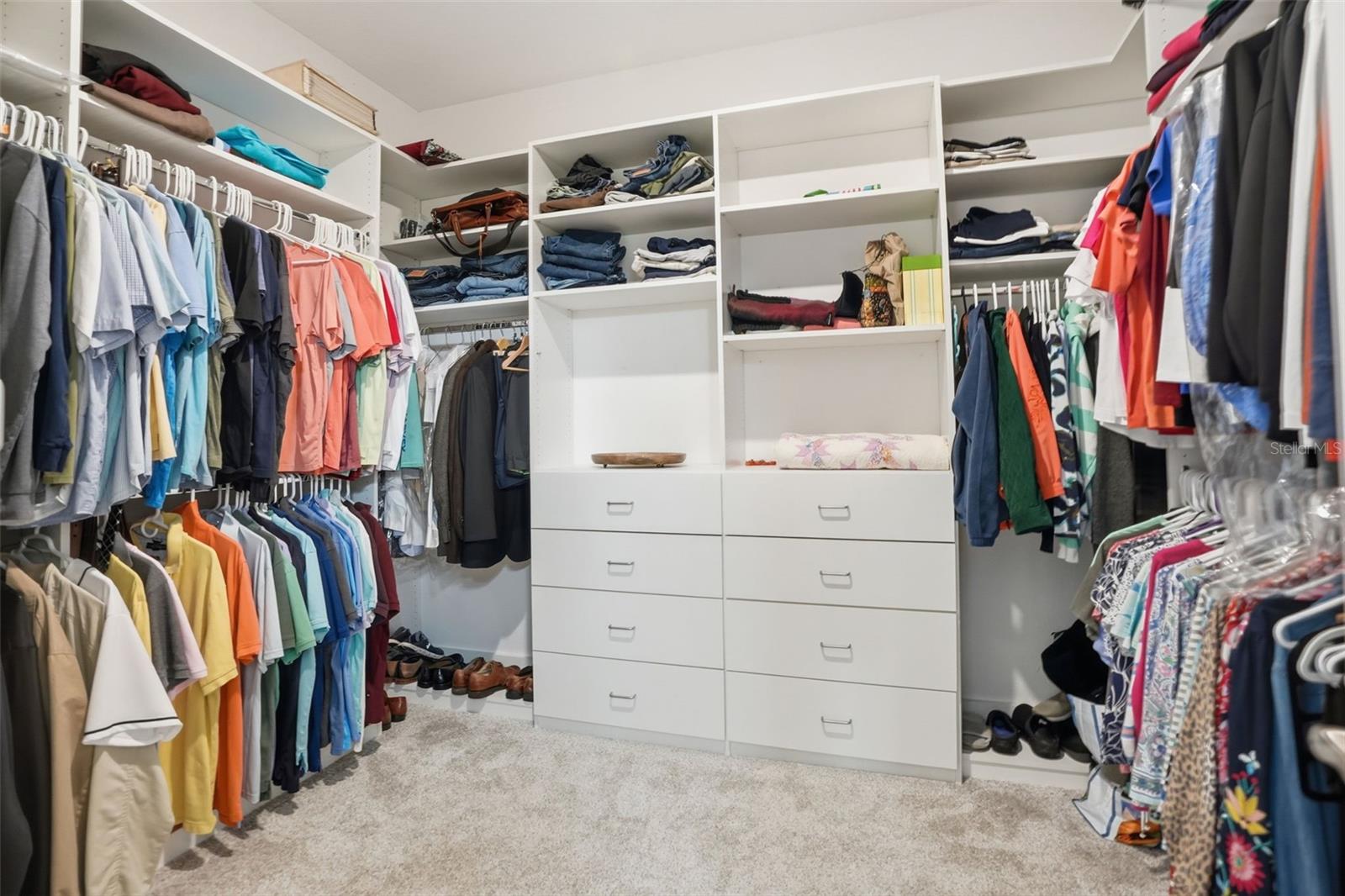 SUGARMILL WOODS OAK VILLAGE - Residential