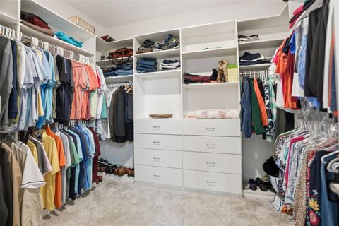 Tiny photo for 4 Vinca Street, Homosassa, FL 34446 (MLS # TB8483176)