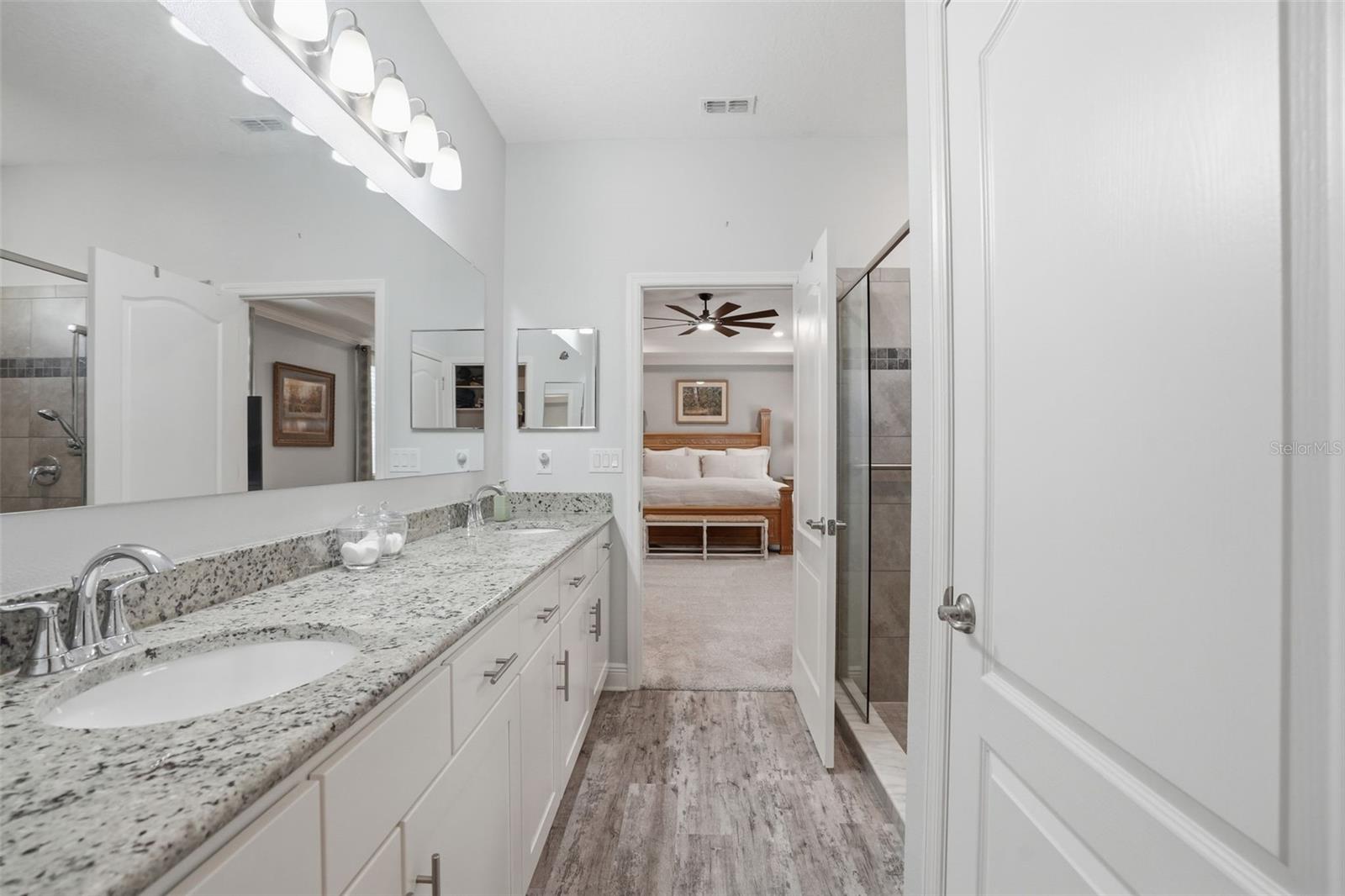 SUGARMILL WOODS OAK VILLAGE - Residential