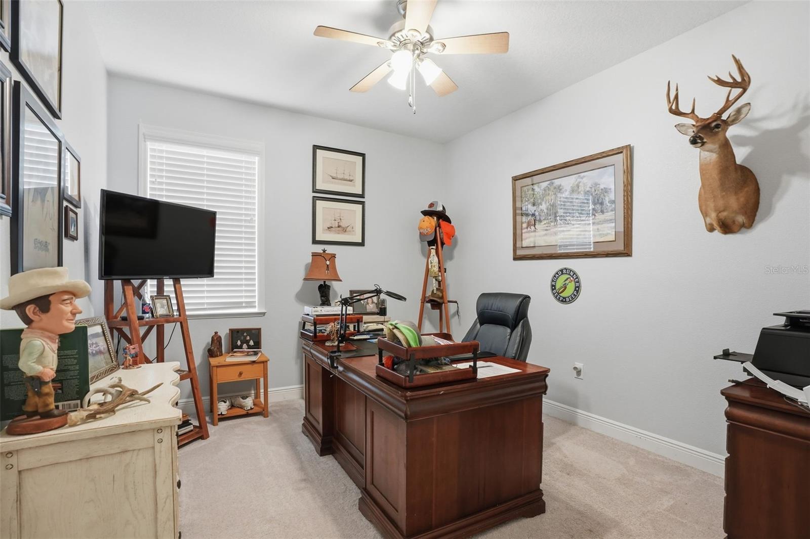 SUGARMILL WOODS OAK VILLAGE - Residential