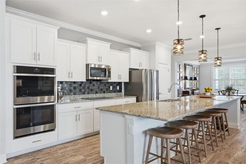 Tiny photo for 4 Vinca Street, Homosassa, FL 34446 (MLS # TB8483176)