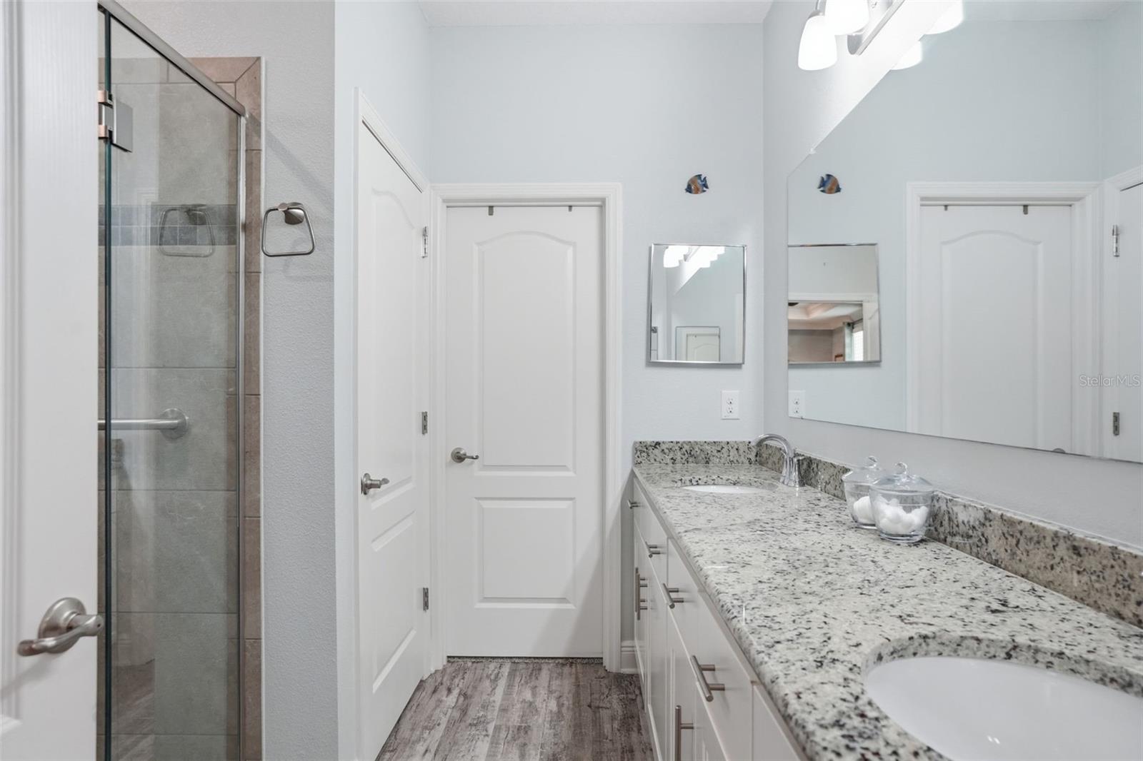 SUGARMILL WOODS OAK VILLAGE - Residential