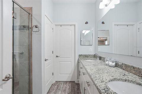 Tiny photo for 4 Vinca Street, Homosassa, FL 34446 (MLS # TB8483176)