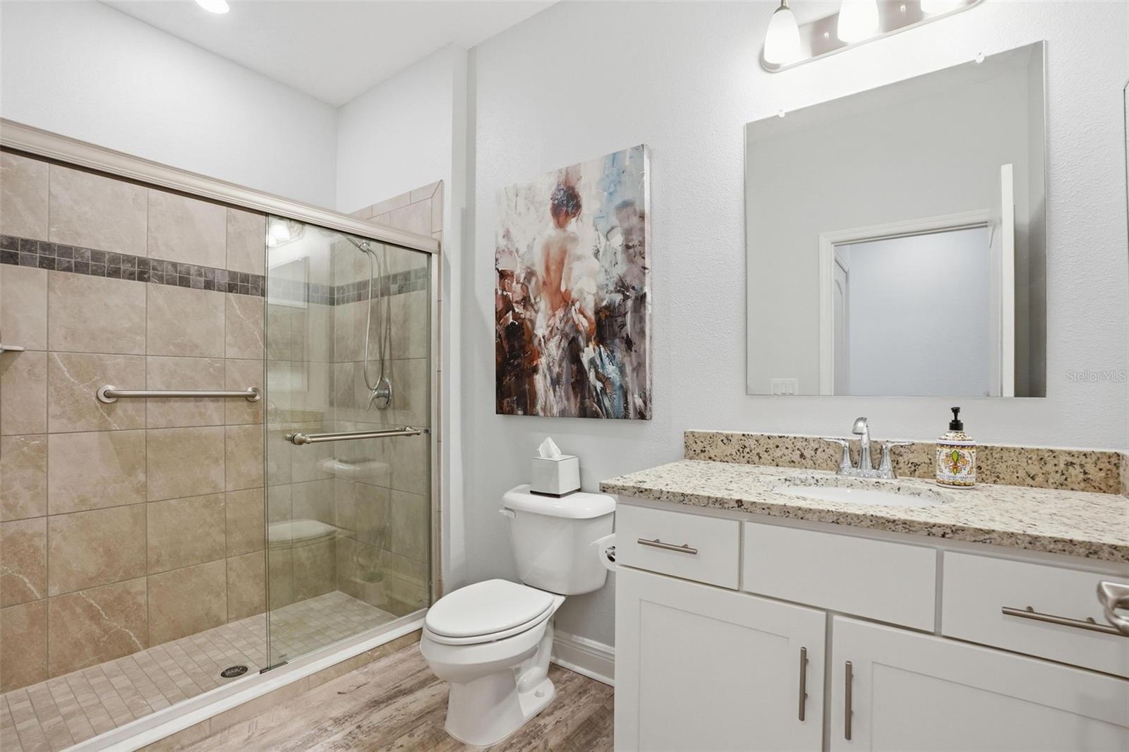 SUGARMILL WOODS OAK VILLAGE - Residential