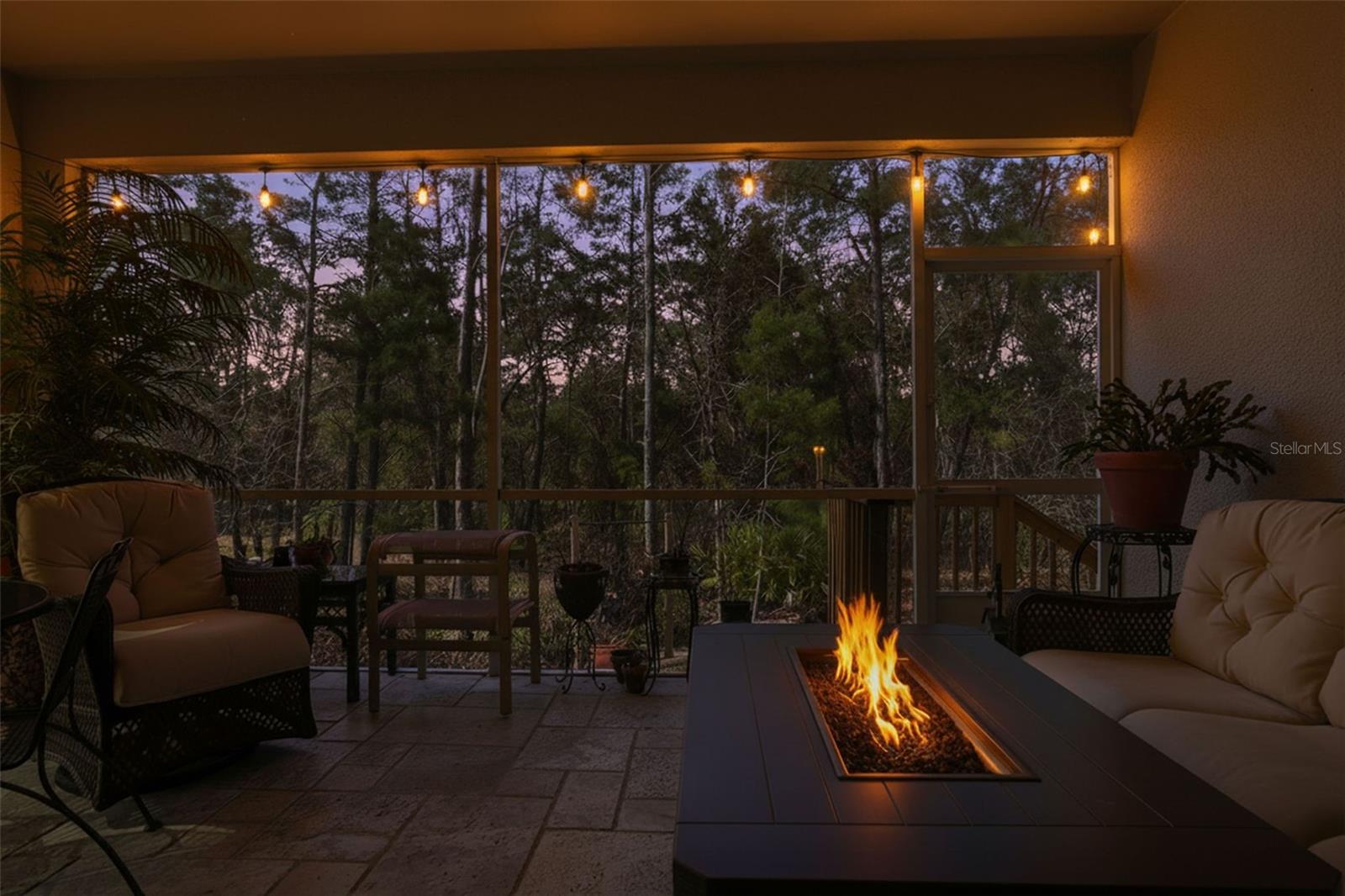 SUGARMILL WOODS OAK VILLAGE - Residential