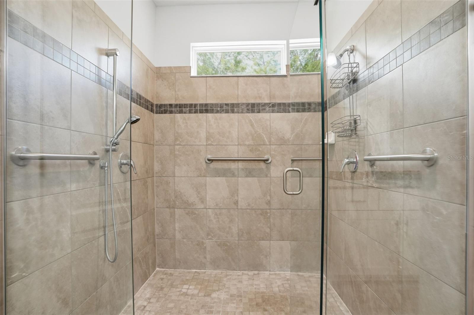 SUGARMILL WOODS OAK VILLAGE - Residential