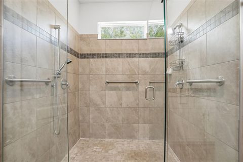 Tiny photo for 4 Vinca Street, Homosassa, FL 34446 (MLS # TB8483176)