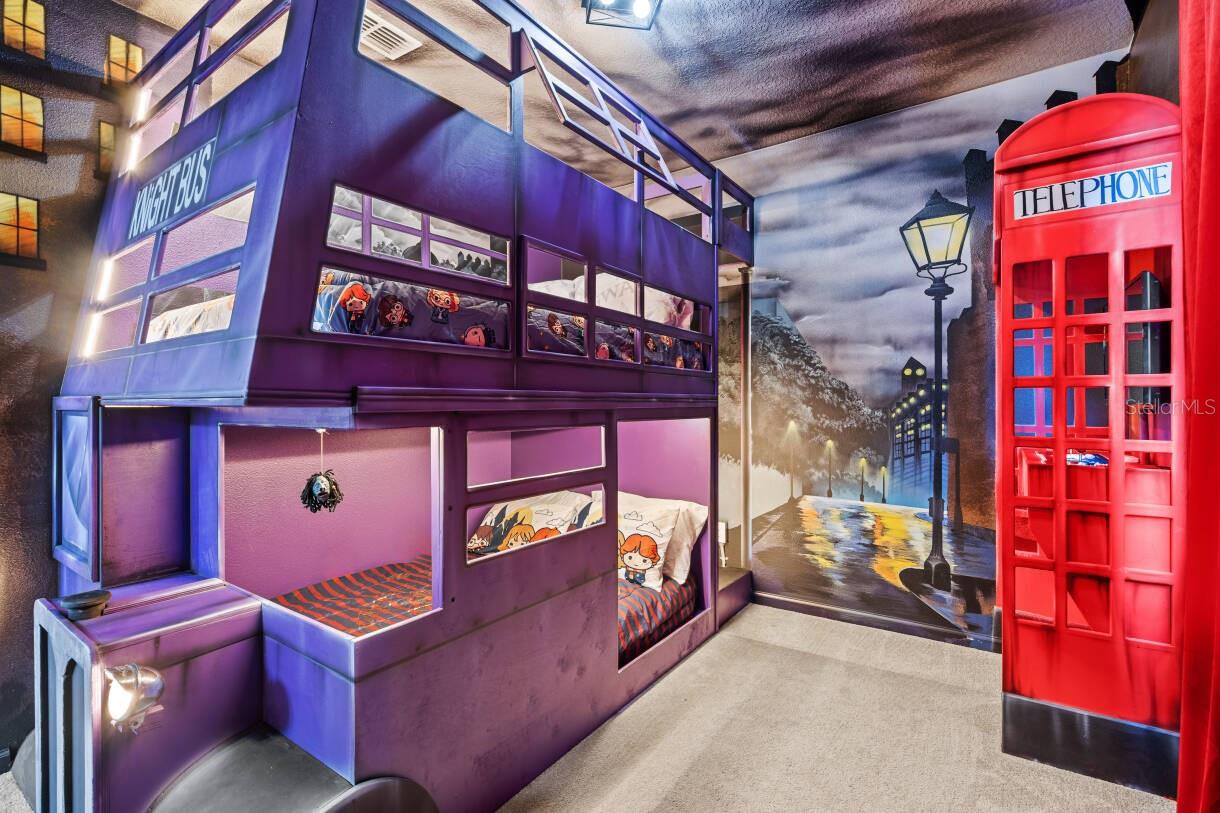 PARADISO GRANDE PH 2 - Residential