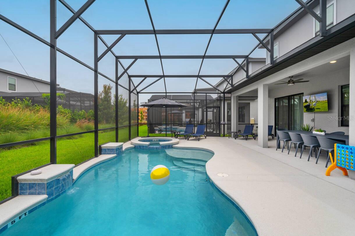 PARADISO GRANDE PH 2 - Residential